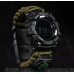 Besta Tactical