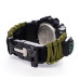 Besta Tactical