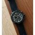 Чоловічий годинник T5 Montre Book, подарочный набор