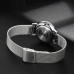 Baosaili BOX IBSO Silver