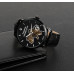 Besta Skeleton UA Black