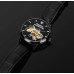Besta Skeleton UA Black
