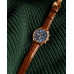 Carnival Grand Brown
