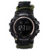 Besta Tactical