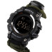 Besta Tactical