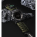 Besta Tactical