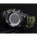 Besta Tactical