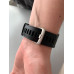 North Edge XTrek Black з компасом