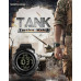 North Edge Tank 5BAR