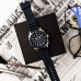 Lee Cooper Neo
