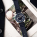 Lee Cooper Neo