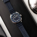 Lee Cooper Neo