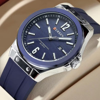 Чоловічий годинник Curren Original