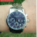 Guanquin Liberty