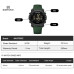 Naviforce Europe Black
