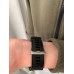 North Edge XTrek Black з компасом
