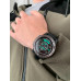 North Edge XTrek Black з компасом