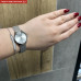 Baosaili BOX IBSO Silver