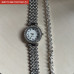 CL Queen Silver