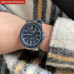 Чоловічий годинник Curren Original