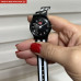 Детские часы Lee Cooper Kids Black