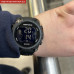 Naviforce Europe Black