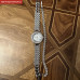 CL Queen Silver