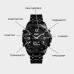 Skmei Kompass PRO Black