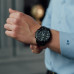 Skmei Kompass PRO Black