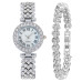 CL Queen Silver