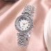 CL Queen Silver