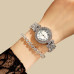 CL Queen Silver