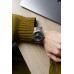 Weide Standart Silver