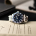 Lee Cooper Daytona Blue