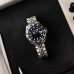 Lee Cooper Daytona Blue