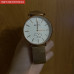 Besta Love UA Rosegold