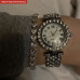 CL Queen Silver