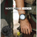 North Edge Apache Rubber 2 ремінці