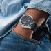 Lee Cooper Style