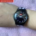 Детские часы Lee Cooper Kids Black