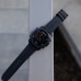 Naviforce Europe Black
