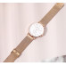 Besta Love UA Rosegold