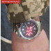 Weide Standart Silver