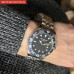 Lee Cooper Daytona Blue