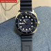 Lee Cooper Neo