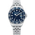 Lee Cooper Daytona Blue