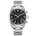 Lee cooper Fenix Black