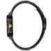 Чоловічий годинник Lee Cooper Brand Black