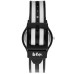 Детские часы Lee Cooper Kids Black