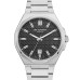 Чоловічий годинник Lee Cooper Knight Silver